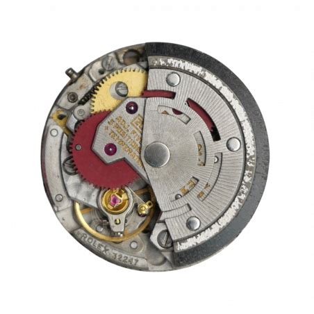 rolex 2030 movement price|rolex quick set.